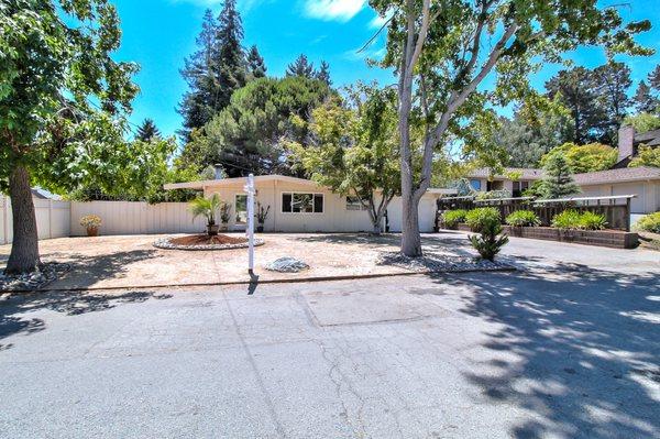 4157 Krolop Rd Castro Valley, CA