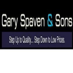 Gary Spaven and Sons