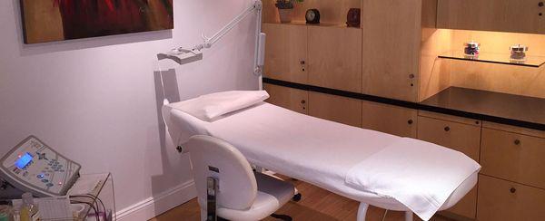 Electrolysis Nyc - Hairless NYC Electrolysis Clinic