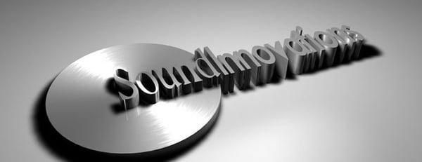 Sound Innovations