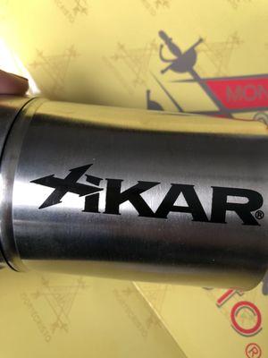 Xikar Ash Tray