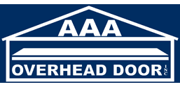 AAA Overhead Door Inc. Located in Atlantic Beach, Florida