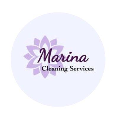 Marina Cleaning Services