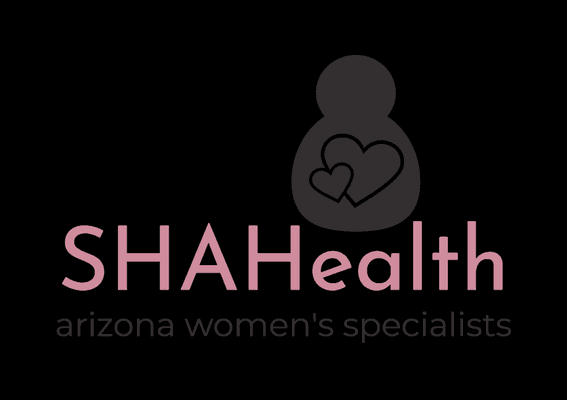 SHAHealth | Arizona Women's Specialist