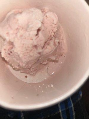 Baskin-Robbins