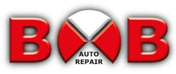 BOB Auto Repair