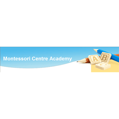 Montessori Centre Academy