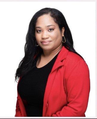 Vanessa Allen - REMAX