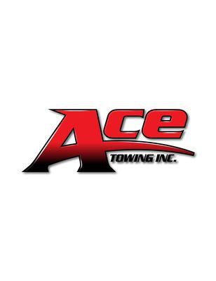 Ace Towing