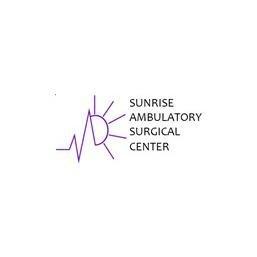 Sunrise Ambulatory Surgical Center