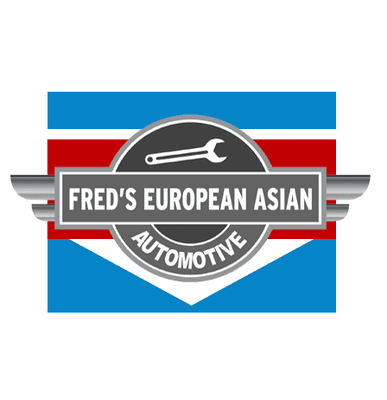 Quality Auto Repair for your European or Asian Vehicle - Serving San Jose, Morgan Hill and surrounding areas.