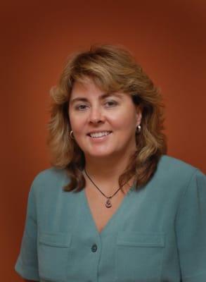 Dr. Jodi L. Judge