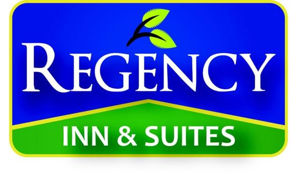 Regency Inn & Suites in Pittsburg Kansas