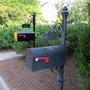 Mailbox Refurbishment