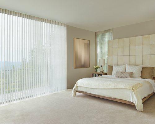 Hunter Douglas @ Blind Dezign