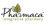 http://www.greatspiritventures.com/images/logo_pharmaca.gif