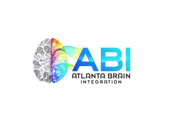 Atlanta Brain Integration