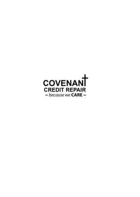 Covenant Credit Repair