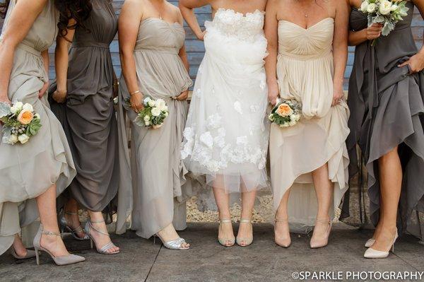 Blue Sky Ranch, Wanship, Utah
 
 Photography by Sparkle Photography, Florals by Silver Cricket