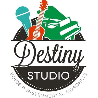 Destiny Studio