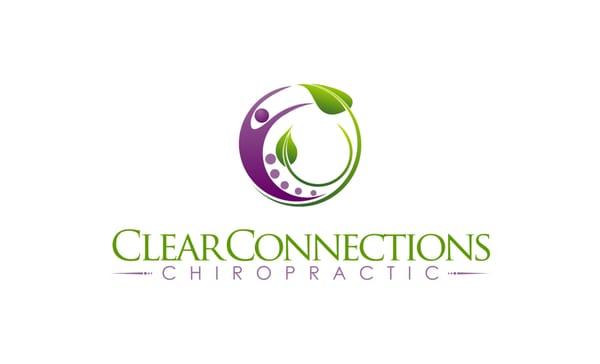 Clear Connections Chiropractic