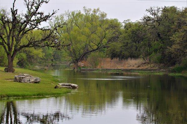 Guest Photo of San Julian Creek