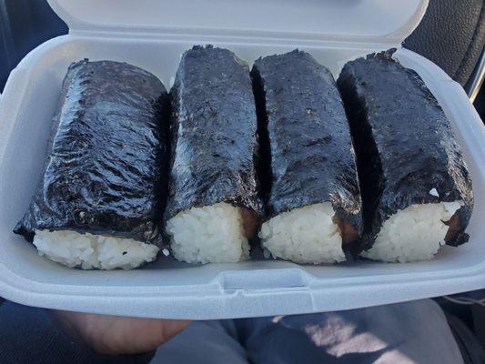 Musubi