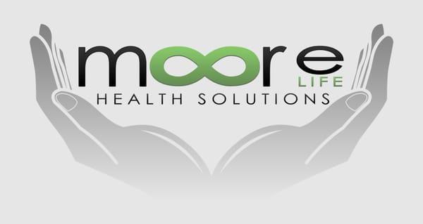 Moore Chiropractic