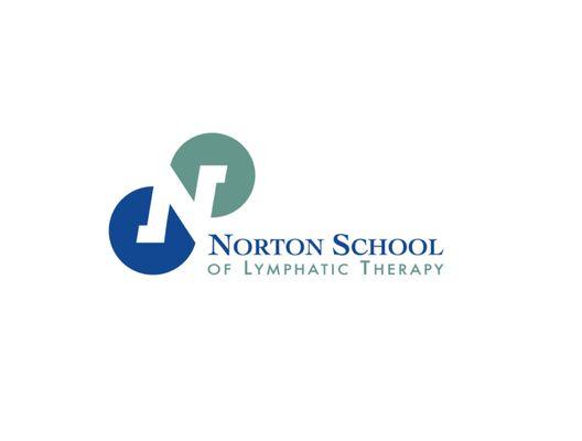 135 hour course Certified Lymphedema Therapist (CLT) certified in Manual Lymph Drainage (Vodder Technique)/Complete Decongestive Therapy