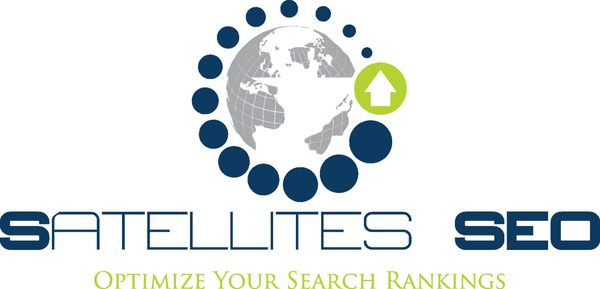 Satellites SEO.   The best search engine marketing agency.  Buffalo, NY http://www.satellitesseo.com http://www.facebook.com/satellitesseo