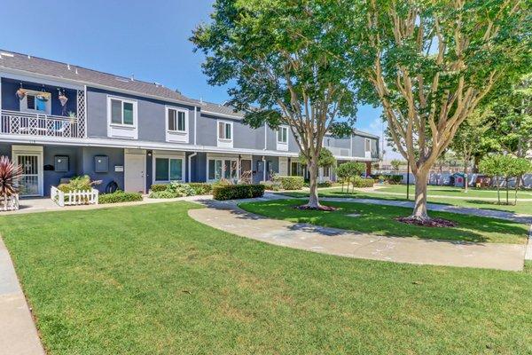 Listing at 109 Morristown Lane in Costa Mesa, CA