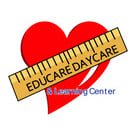 Educare DayCare & Learning Center