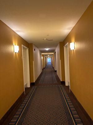 Holiday Inn Express & Suites Loveland, an IHG Hotel