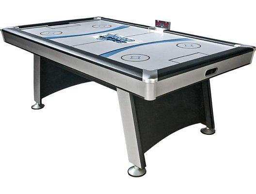 7' Air Hockey