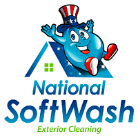 LOGO National SoftWash, Inc