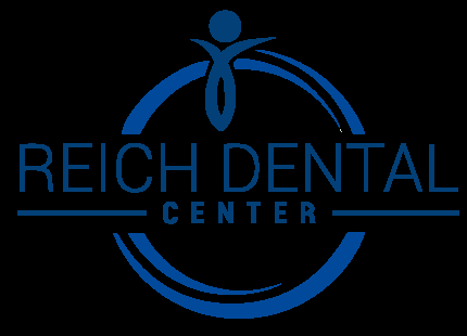 Reich Dental Center