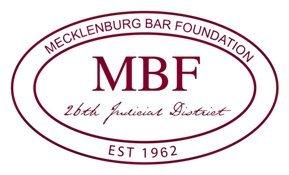 Members of Mecklenburg County Bar