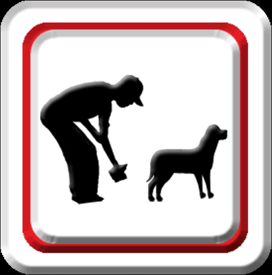 Bargain Dog Waste Services