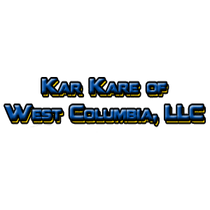 Kar Kare Of West Columbia