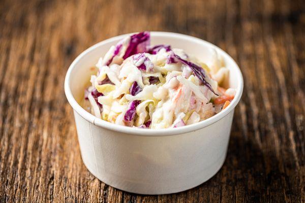 Coleslaw