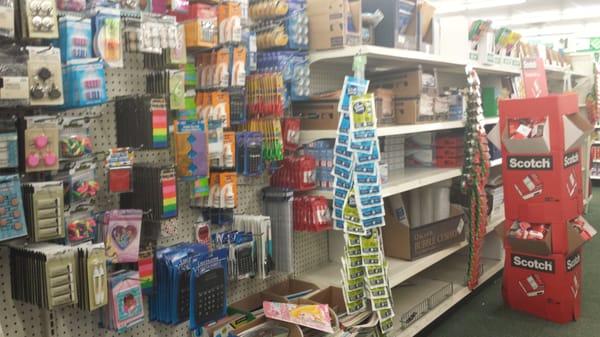 Dollar Tree in Marlborough