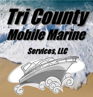 Tri County Mobile Marine Services