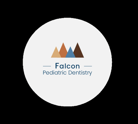 Falcon Pediatric Dentistry