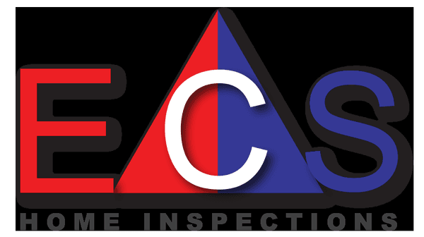 ECS Home Inspections