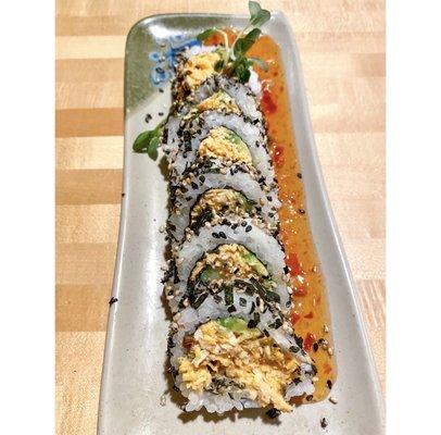 Sansei Seafood Restaurant & Sushi Bar