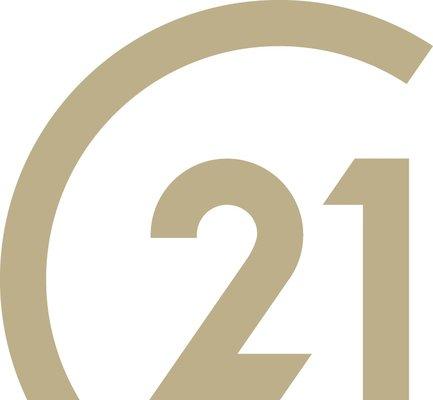 The New C21