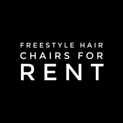 Freestyle Hair Chair Studios