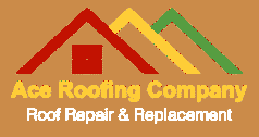 Ace Roofing Austin – Repair & Replacement gives an assortment of roof repair services.