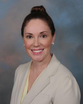 Attorney Ellen Keller practices as an Estate Planning Attorney.