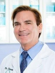 Grant Stevens, MD